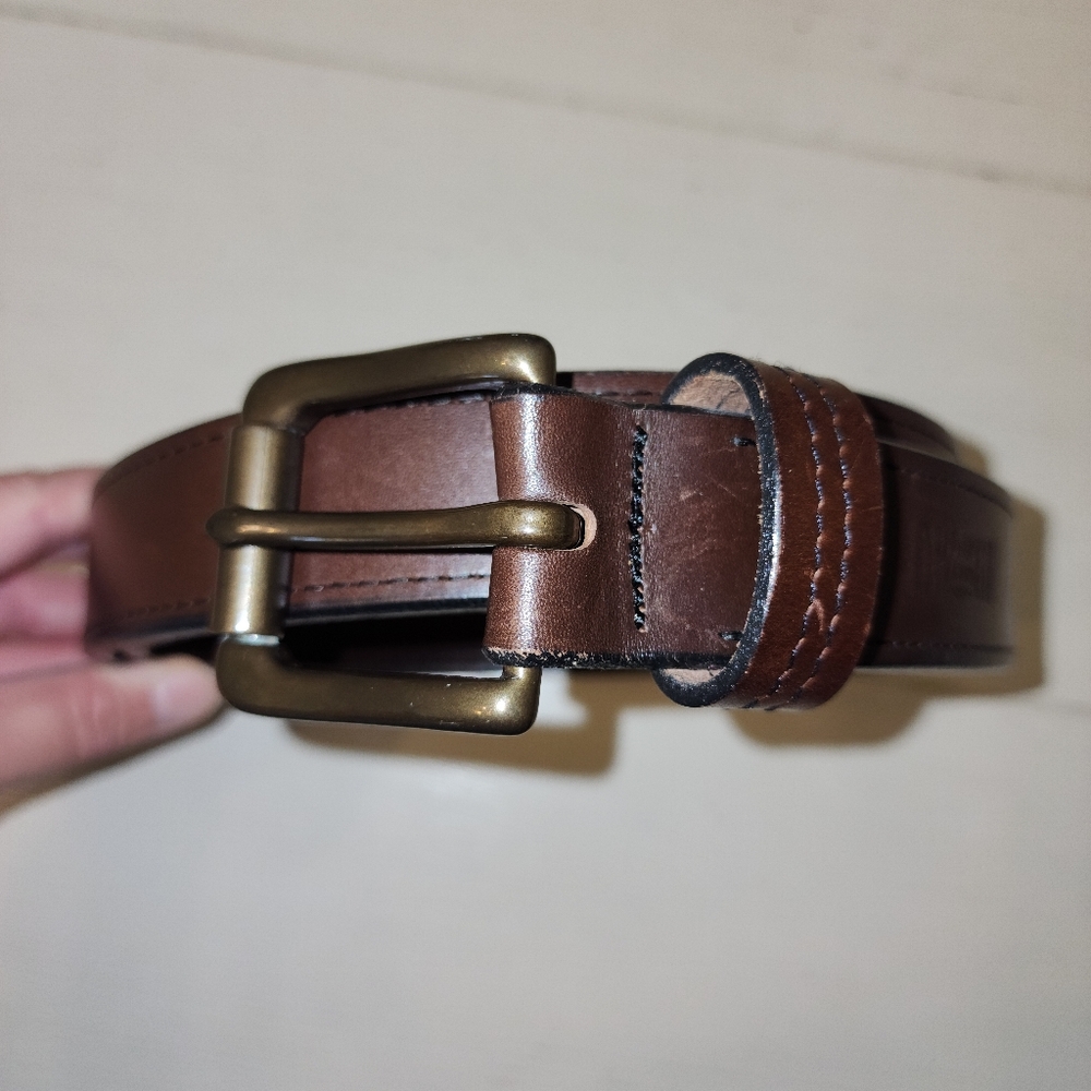 Duluth Men's Belt